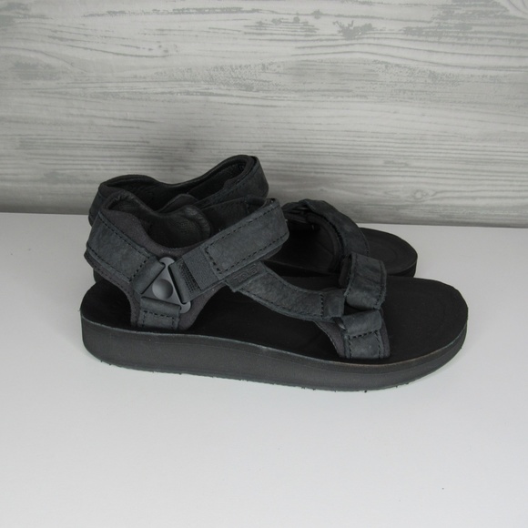 Teva Shoes - Teva Women’s Original Universal Leather Sandals